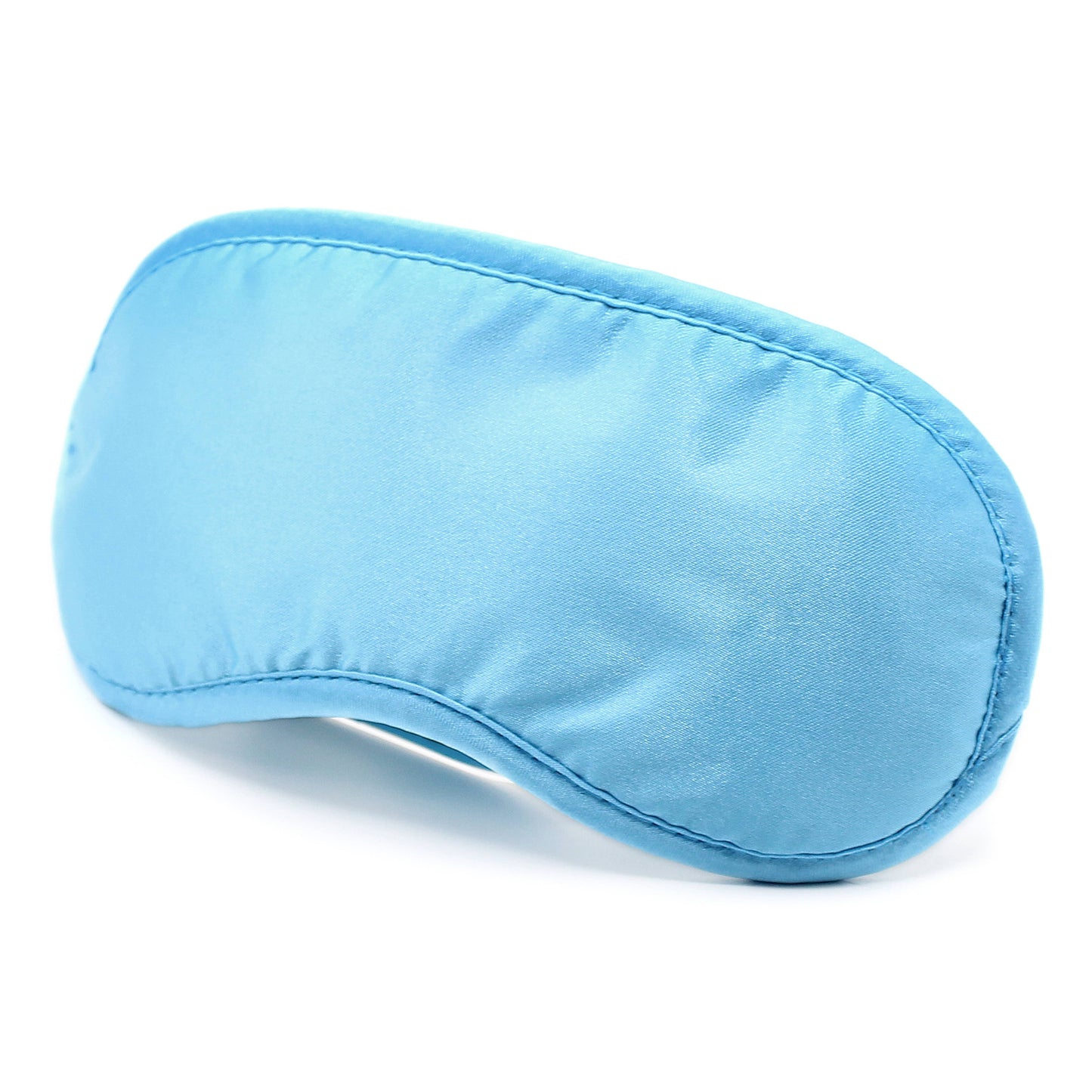 Snooz Silky Soft Sleep Mask