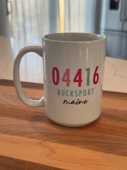 LOCAL Mug (04416, 04472)