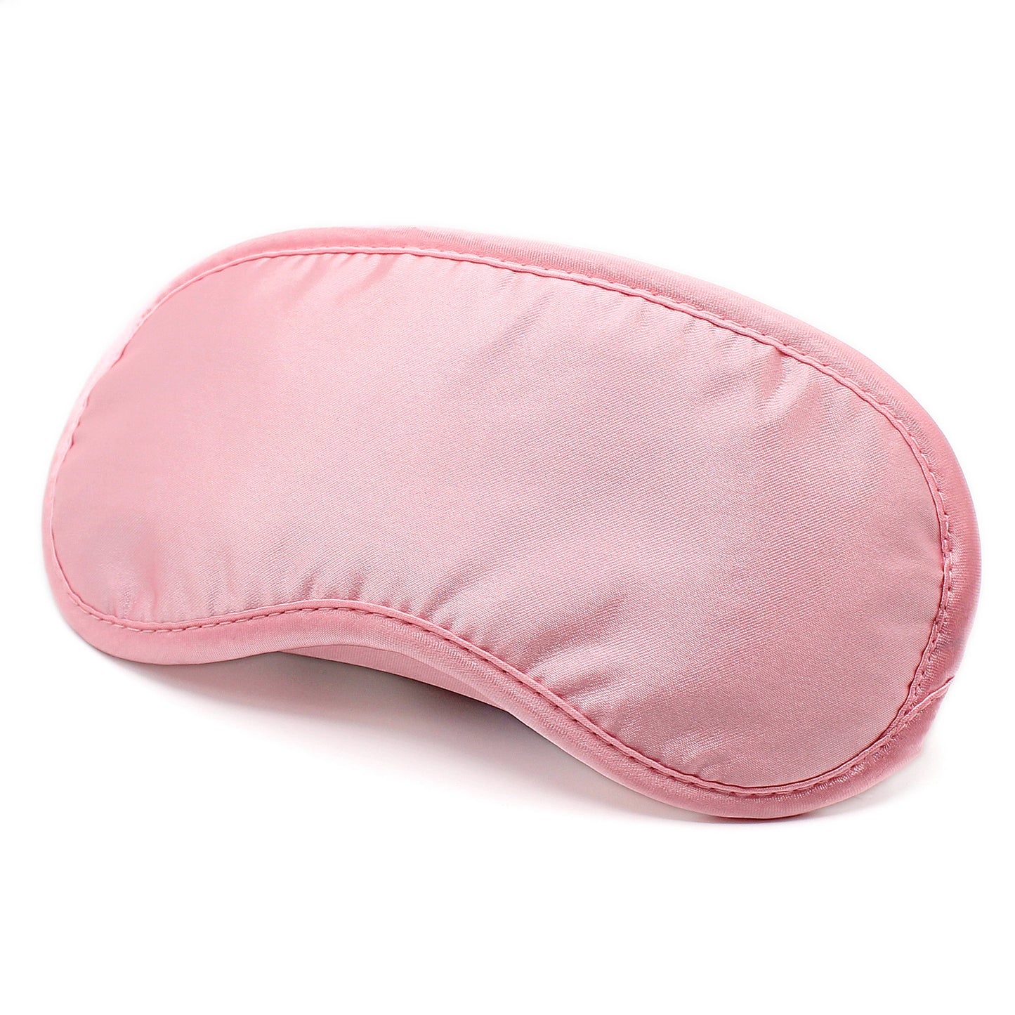 Snooz Silky Soft Sleep Mask