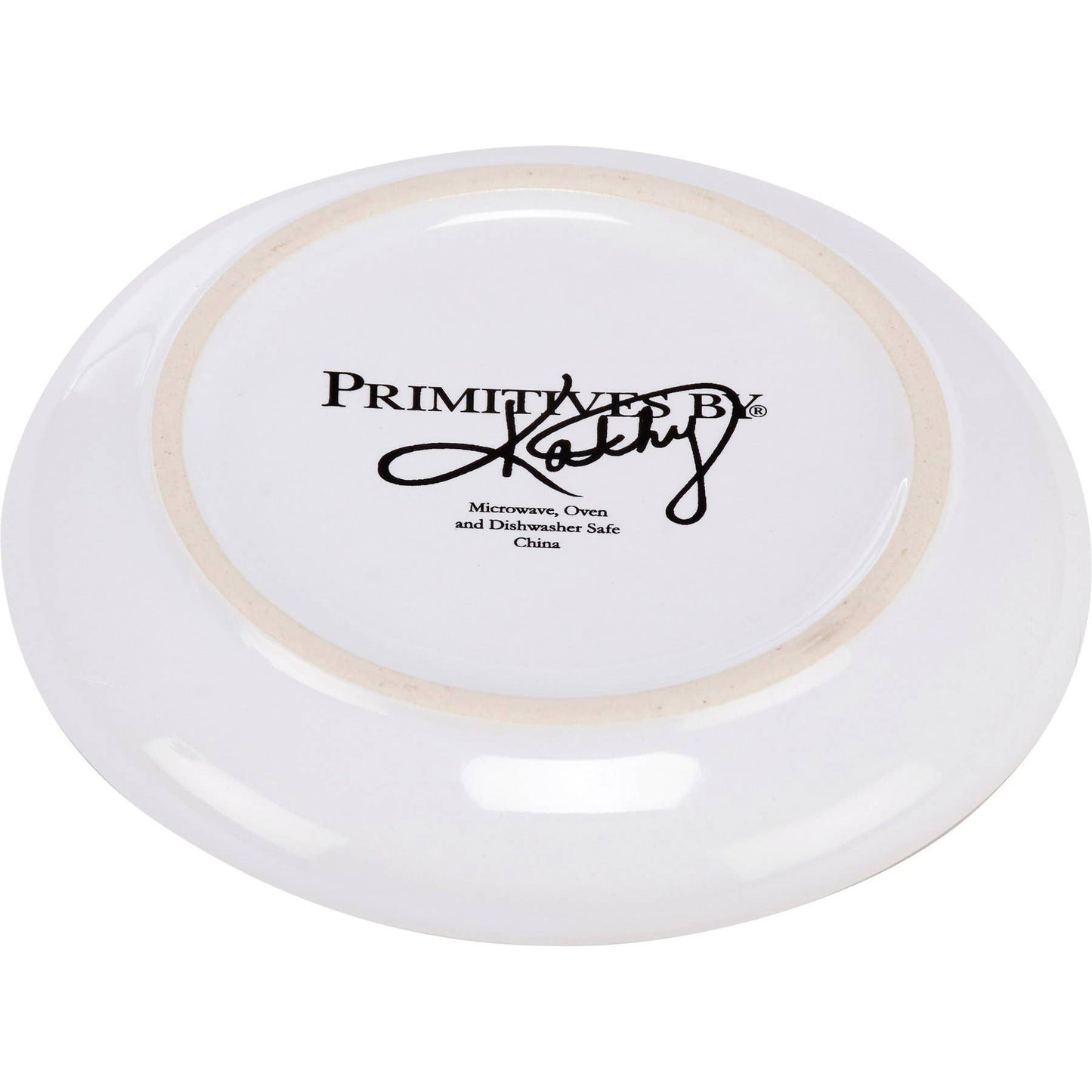 Mandala Vanity Tray