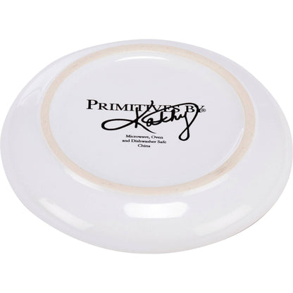 Mandala Vanity Tray