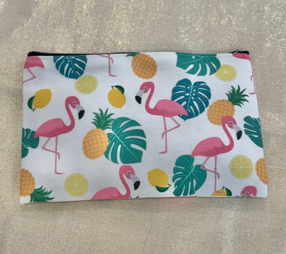 Summer Accessory Bag