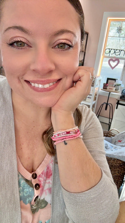 KD Bracelets
