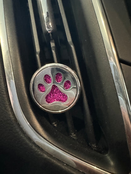 Car Charm Freshener OR Refills