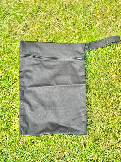 Wet Dry Bags