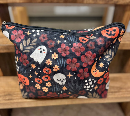 Halloween Accessory Bag