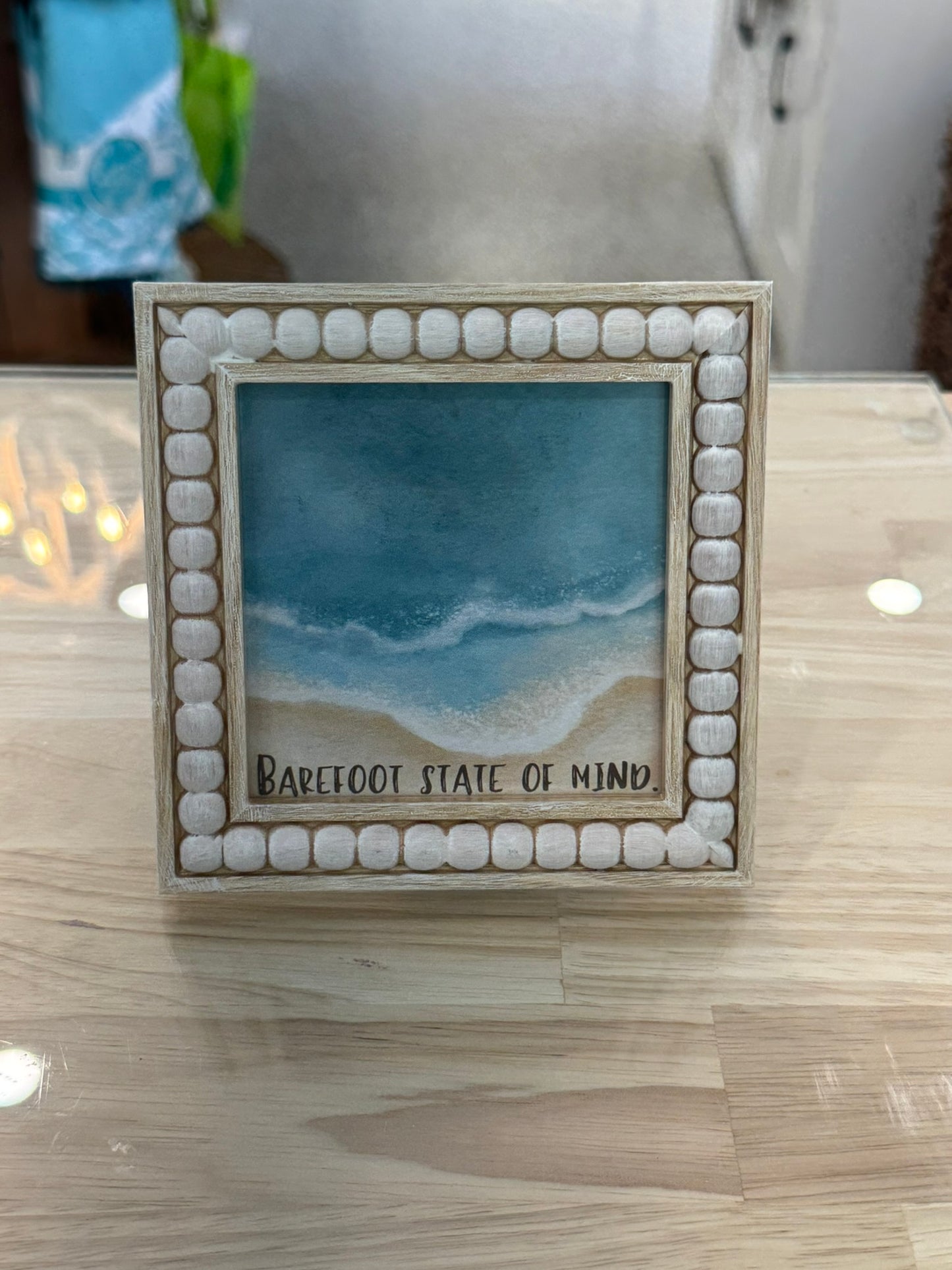 KD Coastal Decor