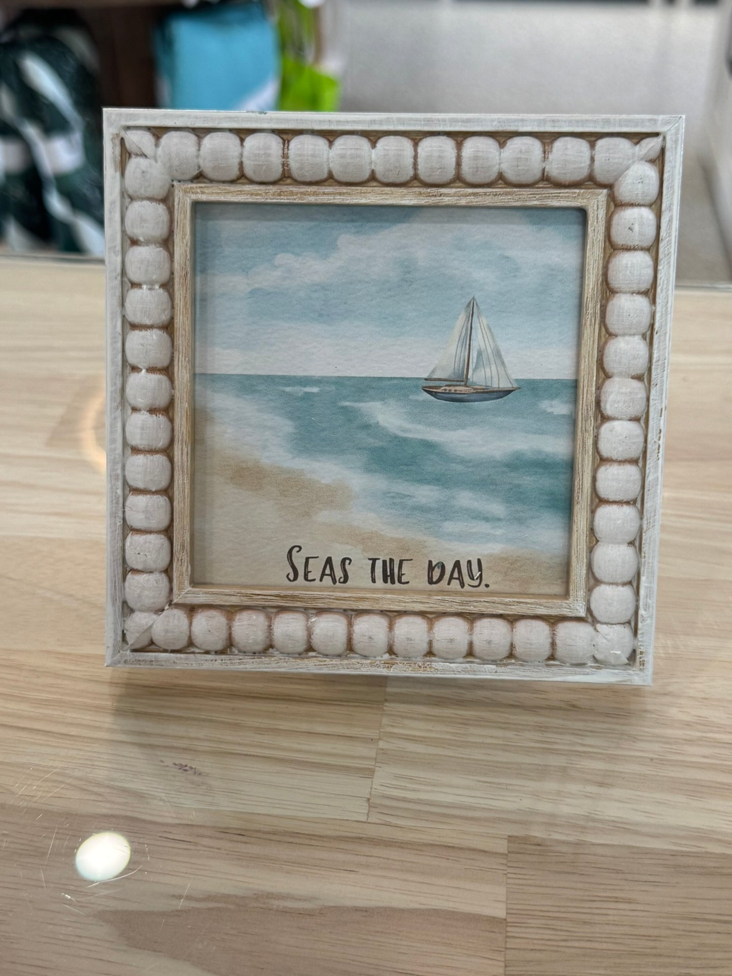 KD Coastal Decor