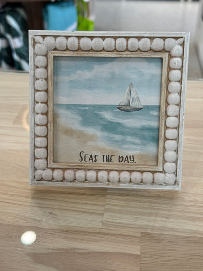 KD Coastal Decor