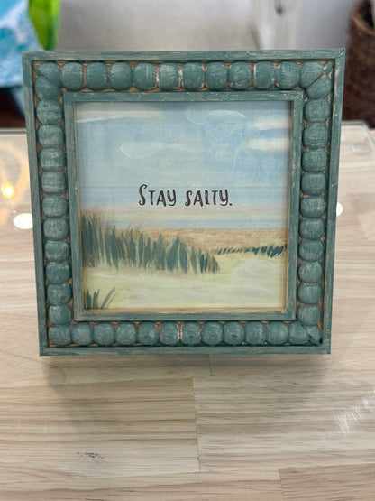 KD Coastal Decor