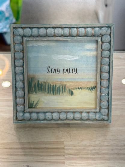 KD Coastal Decor