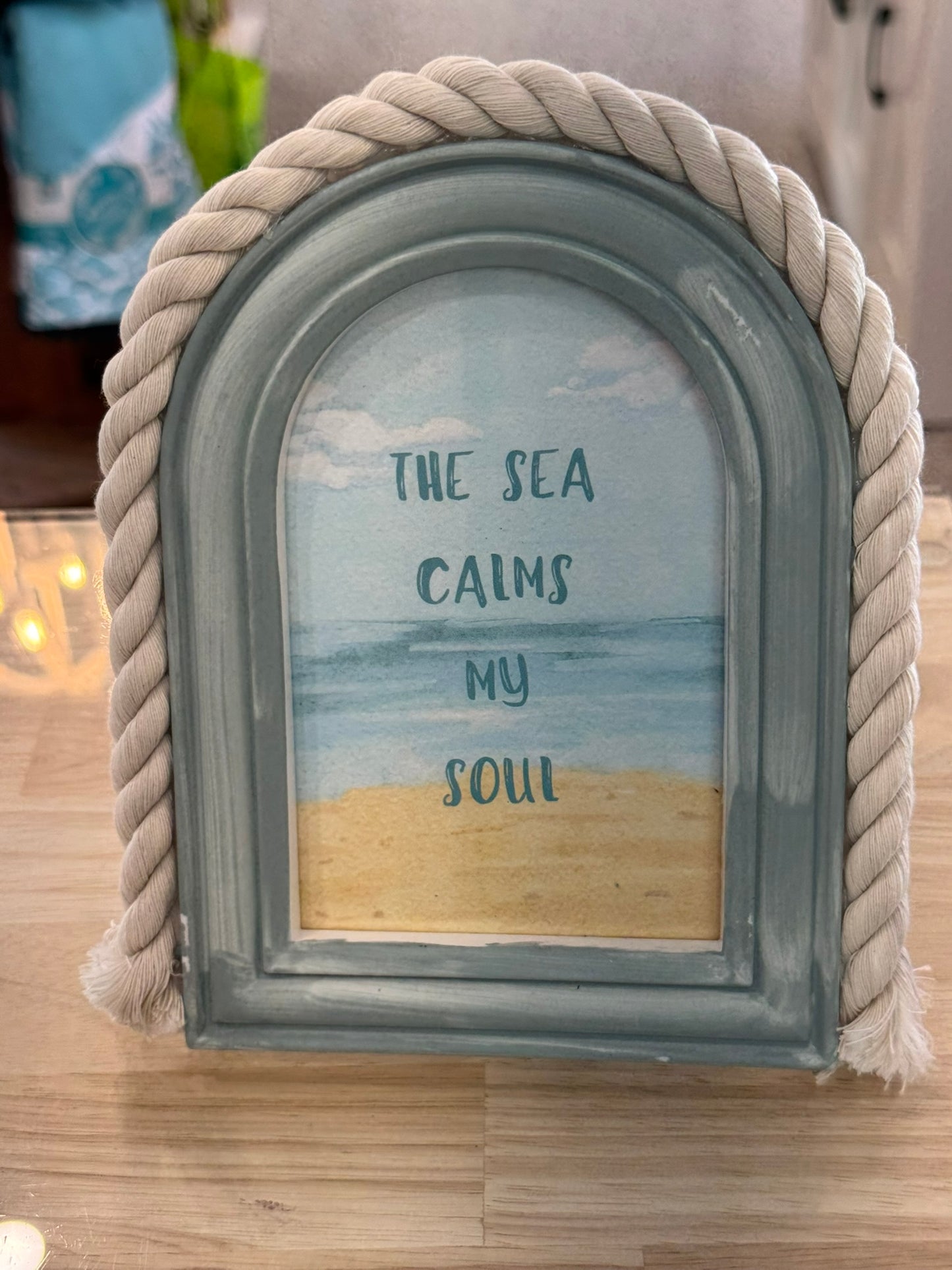 KD Coastal Decor