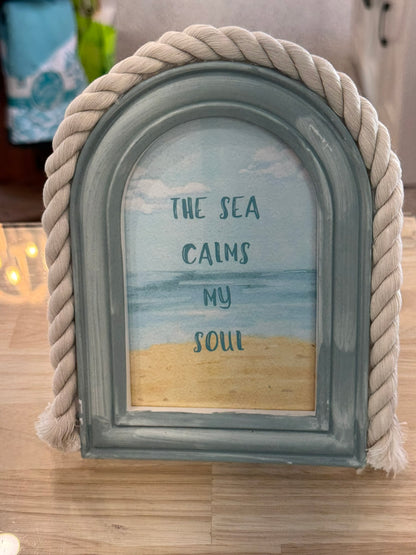 KD Coastal Decor
