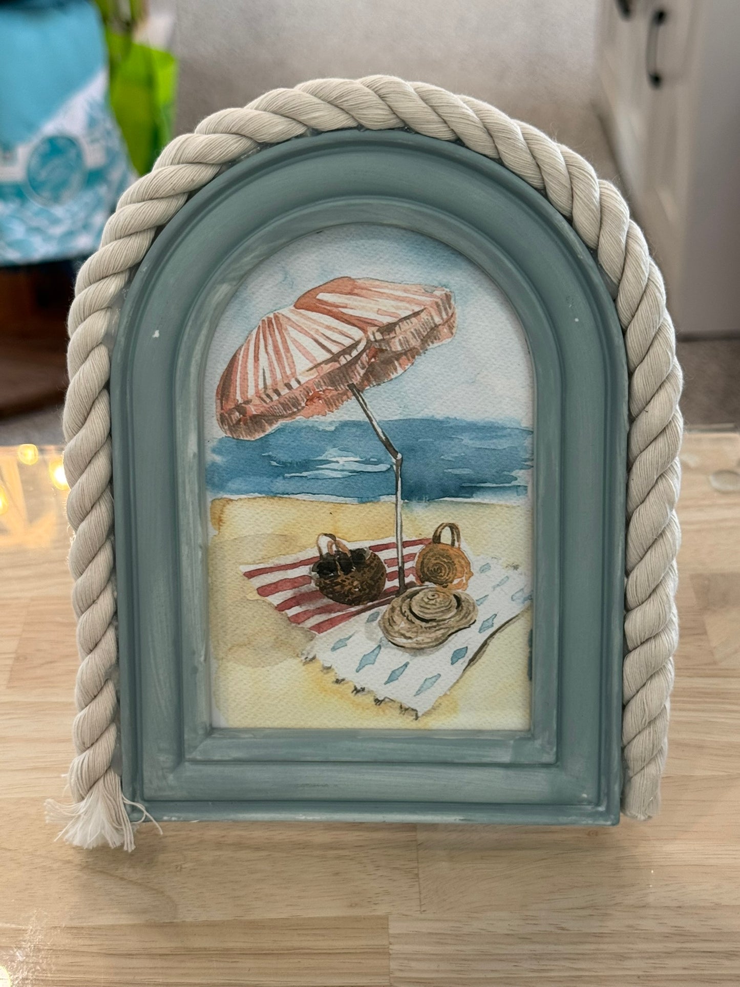 KD Coastal Decor