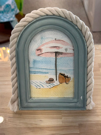 KD Coastal Decor