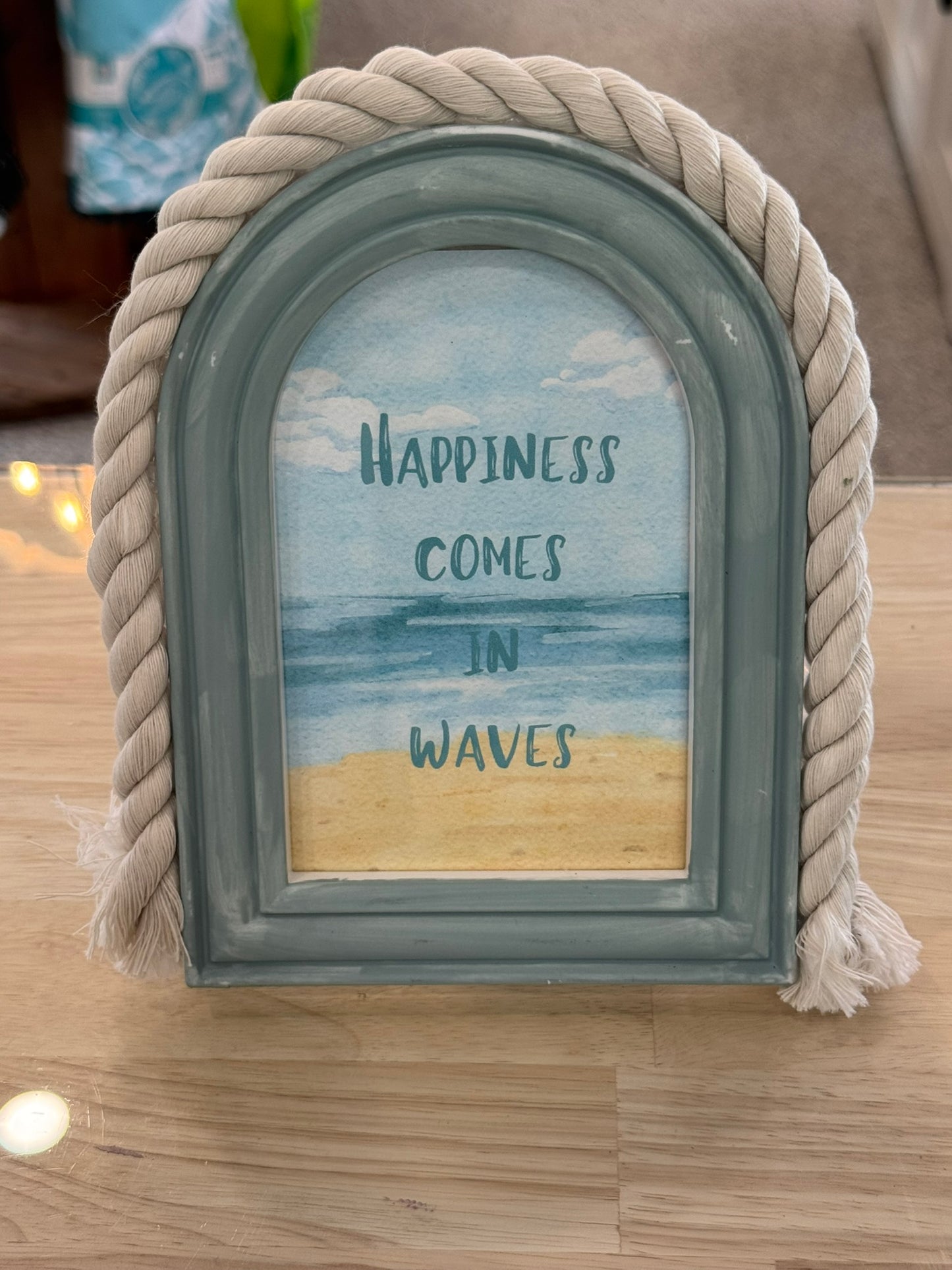 KD Coastal Decor