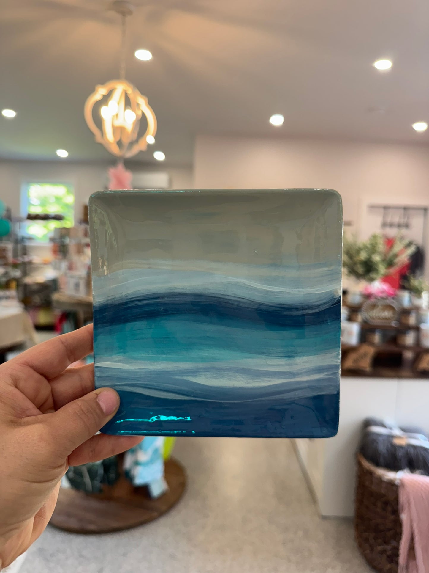 KD Coastal Decor