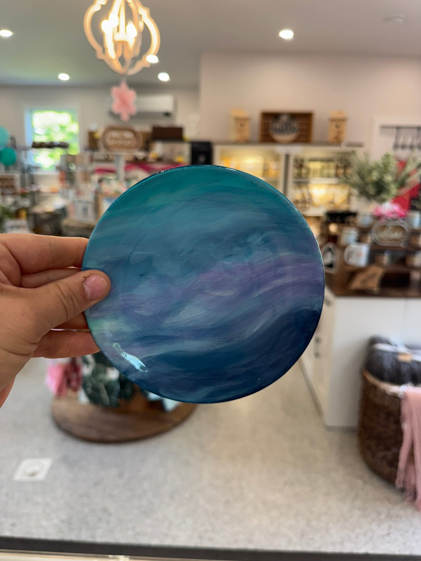 KD Coastal Decor