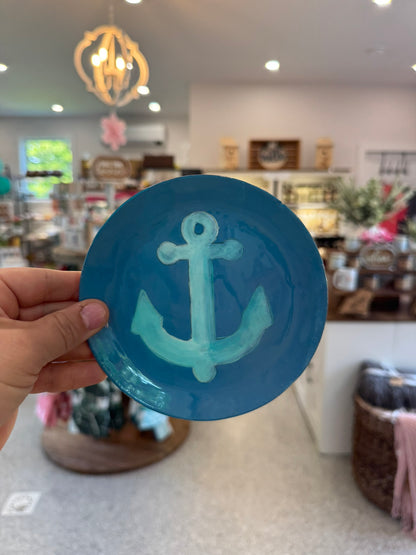 KD Coastal Decor