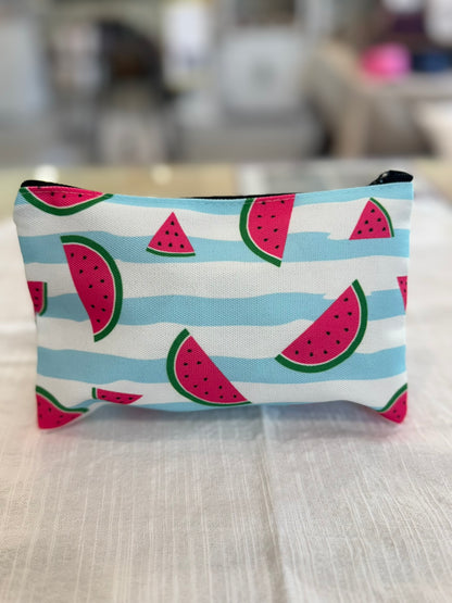 Summer Accessory Bag