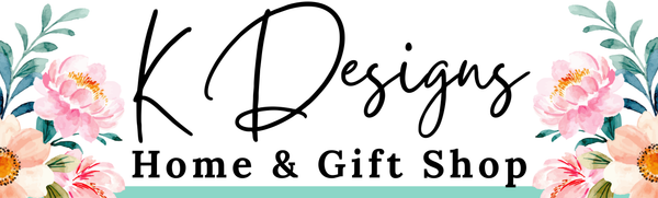 K Designs, Home & Gift