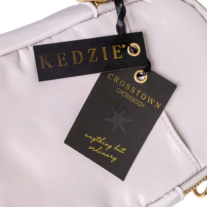 Kedzie Crosstown Crossbody 4.0