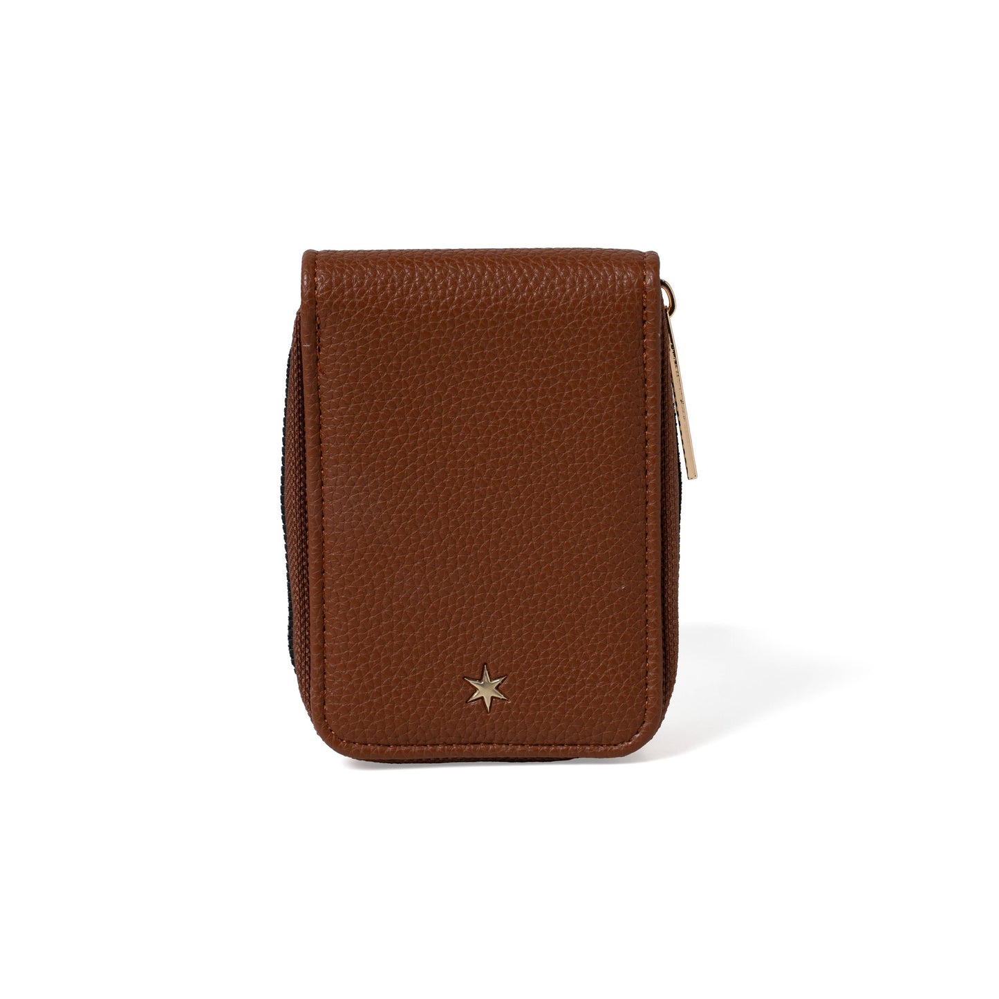 Kedzie Pocket Wallet