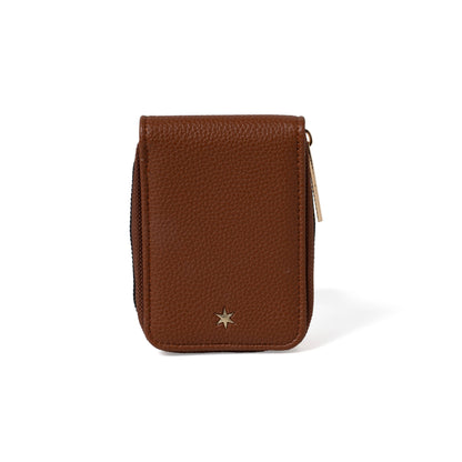 Kedzie Pocket Wallet