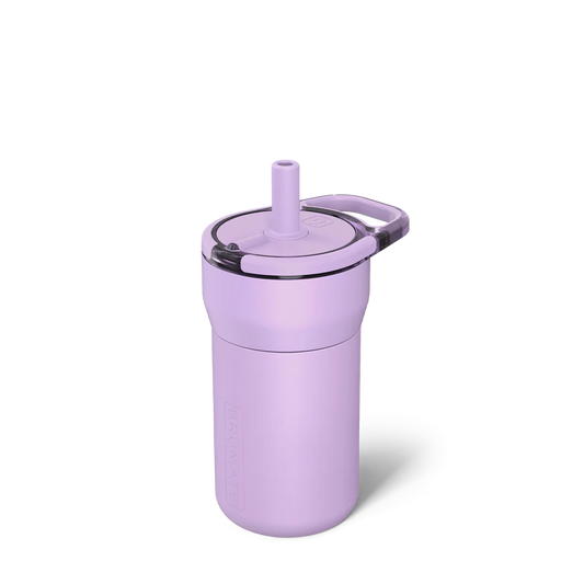 LEAP- Kid's Tumbler (Lavender)