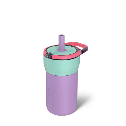 LEAP- Kid's Tumbler (Stardust)