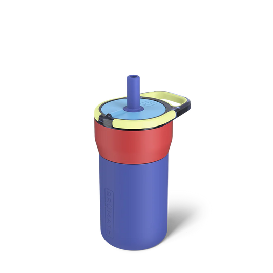 LEAP- Kid's Tumbler (Supernova)