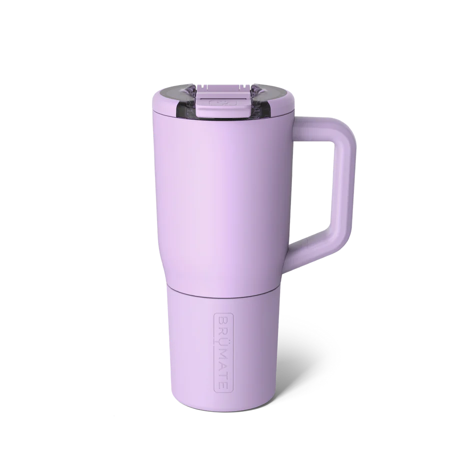 MUV 25 oz- Lavender