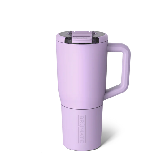 MUV 25 oz- Lavender