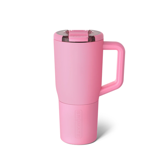 MUV 25 oz- Primrose