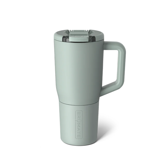 MUV 25 oz- Sage