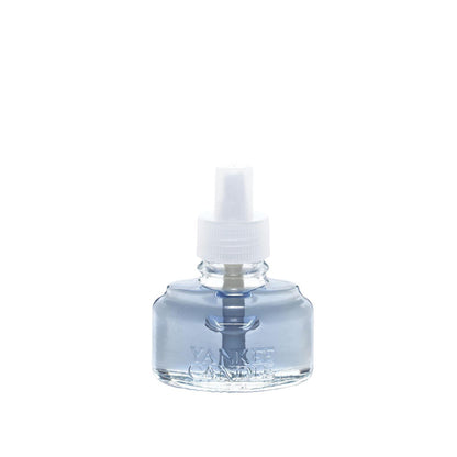 YK- ScentPlug Refill