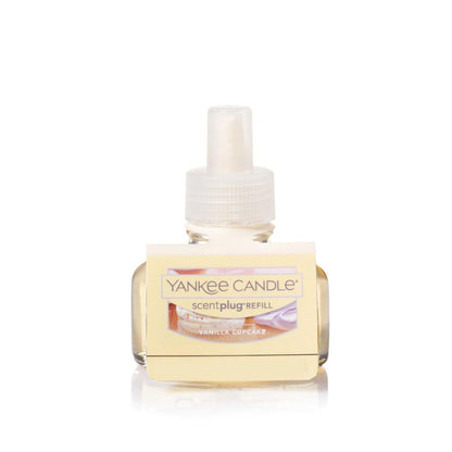 YK- ScentPlug Refill