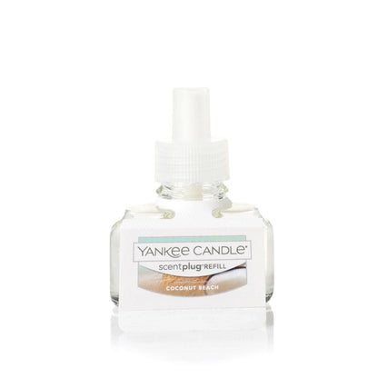 YK- ScentPlug Refill