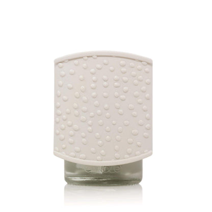 YK- ScentPlug