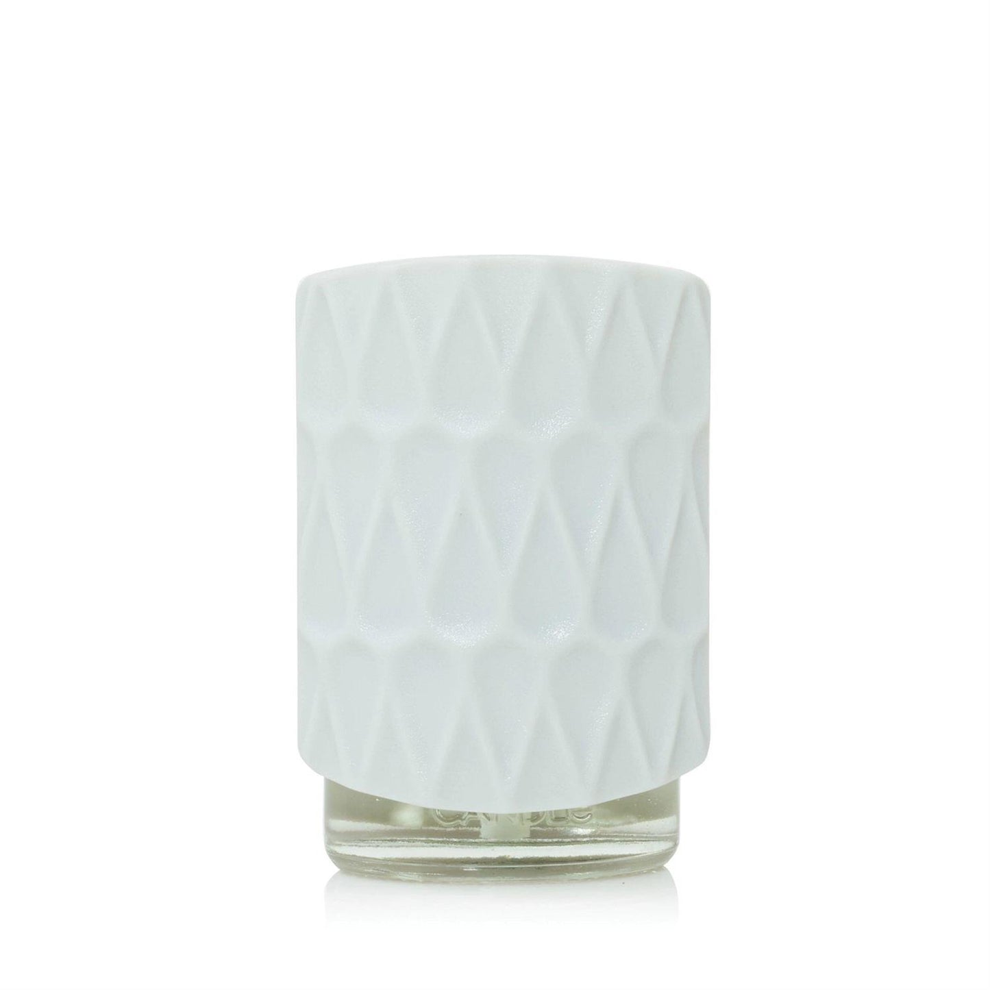 YK- ScentPlug