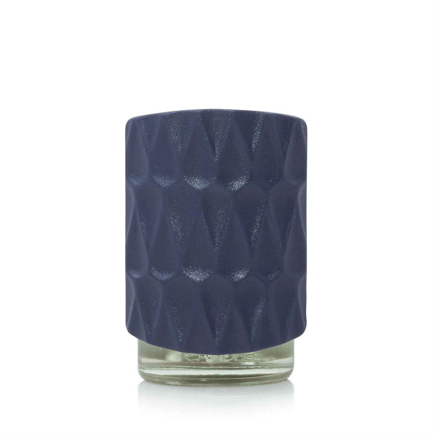 YK- ScentPlug