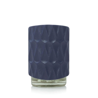 YK- ScentPlug