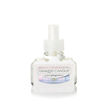 YK- ScentPlug Refill