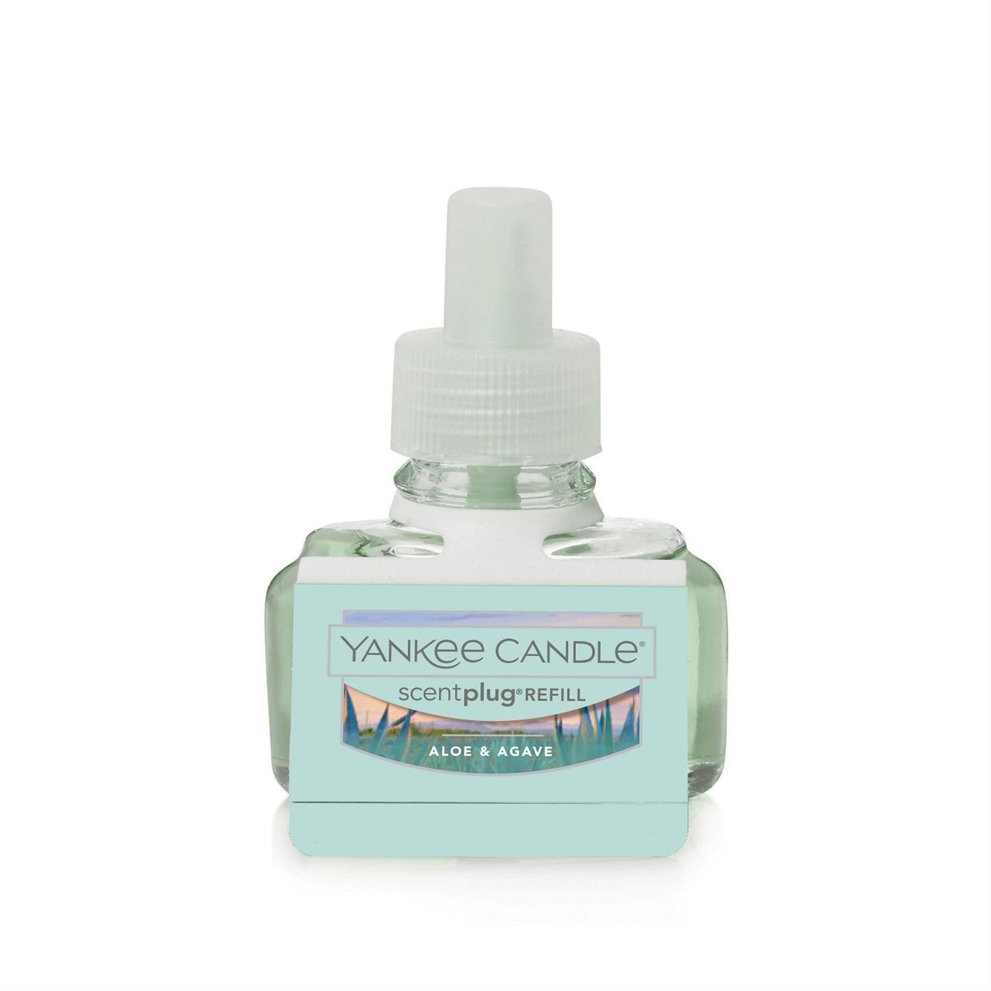 YK- ScentPlug Refill