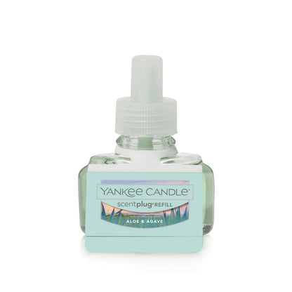 YK- ScentPlug Refill