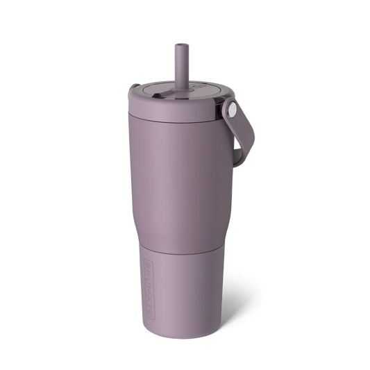 Resa- Lilac Dusk 25oz