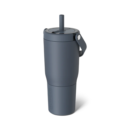 Resa- Nightfall Blue 25oz