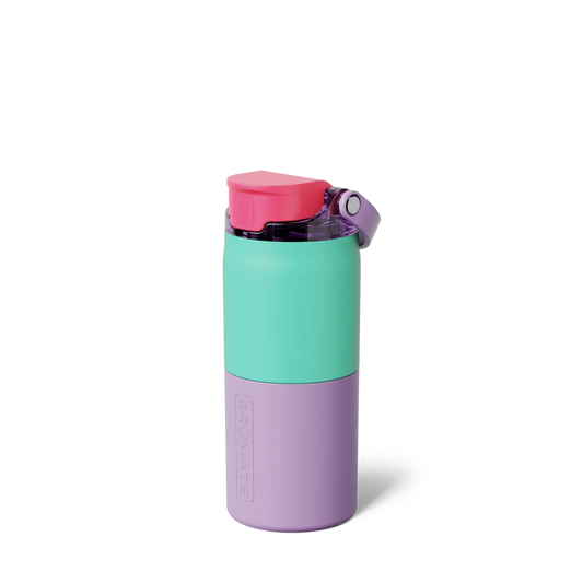 RISE 18oz- Stardust
