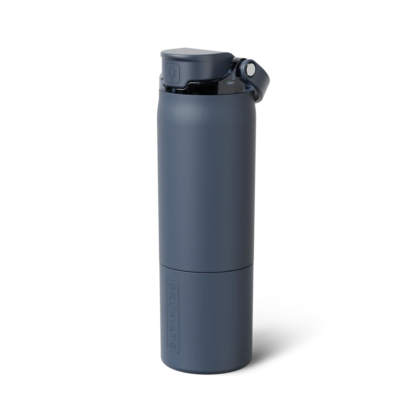 RISE 25oz- Nightfall