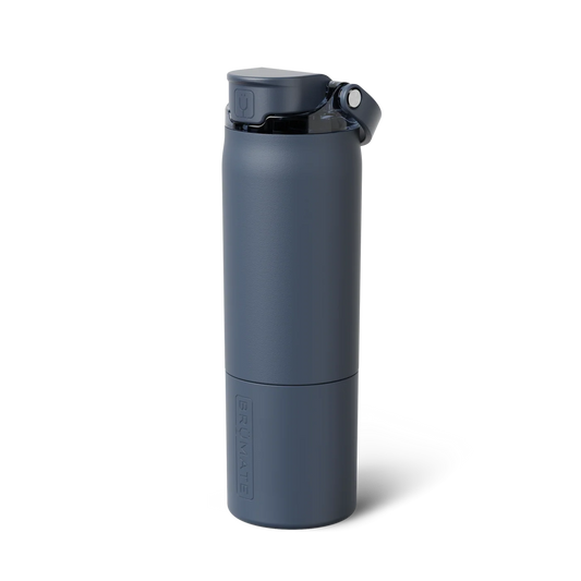 RISE 25oz- Nightfall